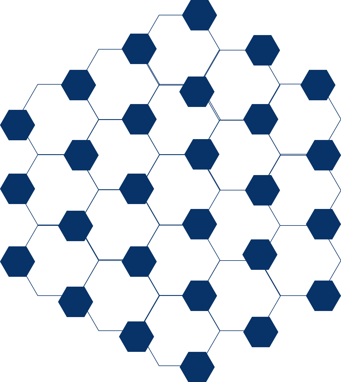 Elemental Advanced Materials