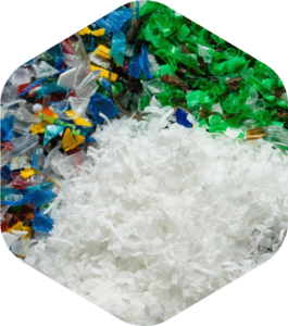 About Elemental Advanced Materials
