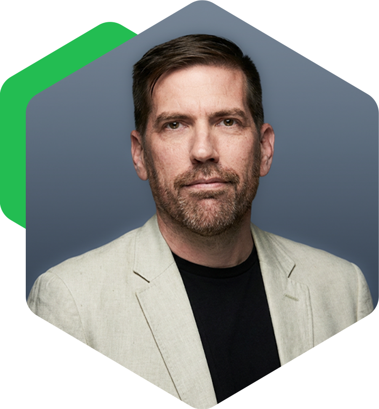 About Elemental Advanced Materials