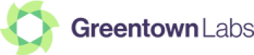 Greentown Labs Logo