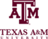 Texas AM Logo