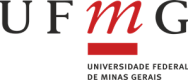ufmg-logo-34CF40CD60-seeklogo.com