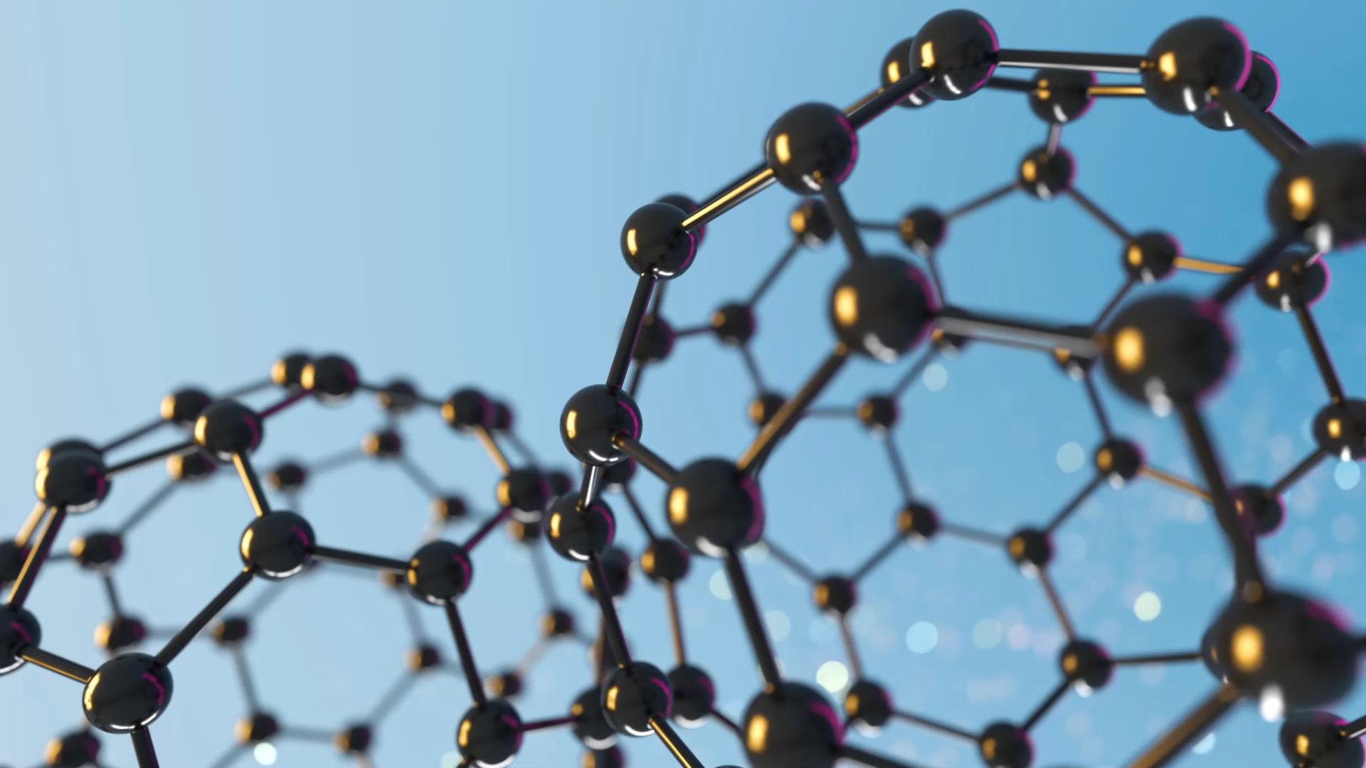 Elemental Advanced Materials